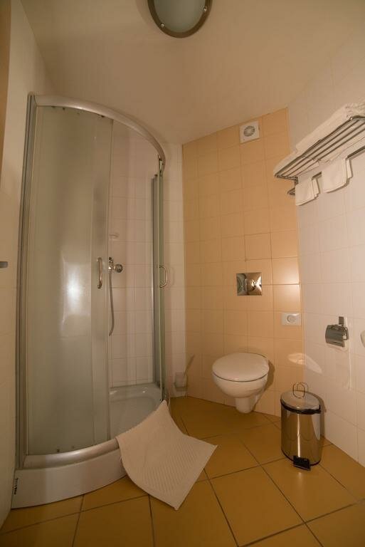 Гостиница Уют Клинцы