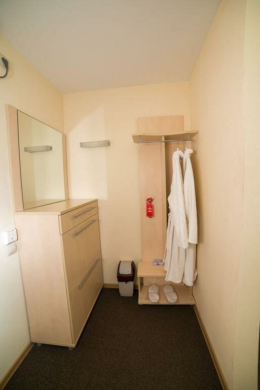 Гостиница Уют Клинцы