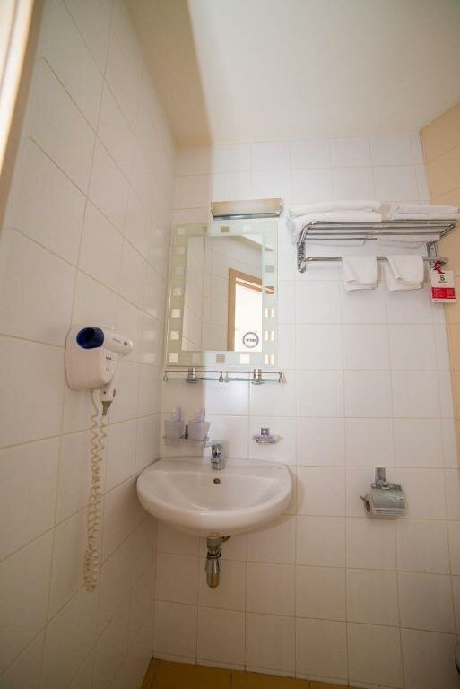 Гостиница Уют Клинцы