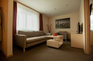 Гостиница Уют Клинцы Люкс-3