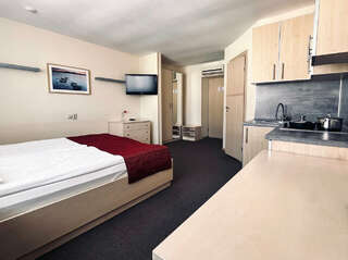 Гостиница Уют Клинцы Апартаменты-2