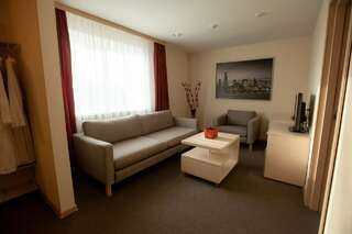 Гостиница Уют Клинцы Люкс-2