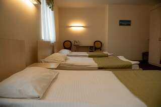 Гостиница Уют Клинцы Трехместный номер-3