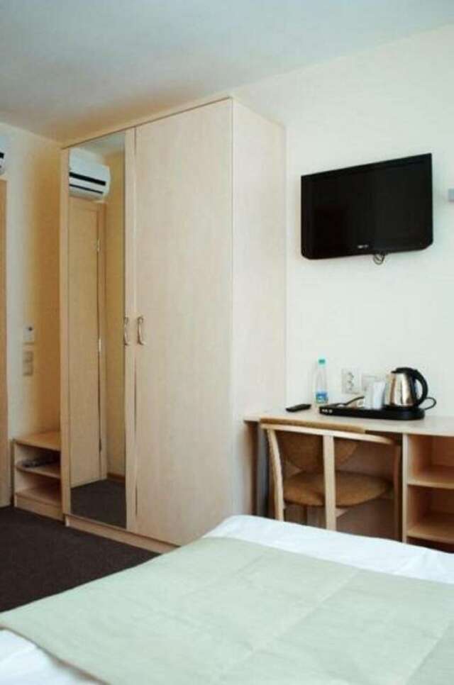 Гостиница Уют Клинцы-129