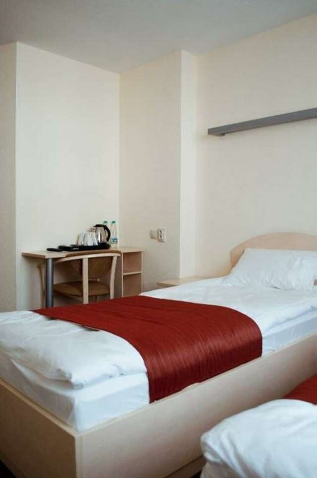 Гостиница Уют Клинцы-109