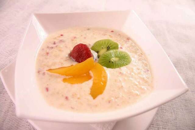 Гостиница Уют Клинцы-34