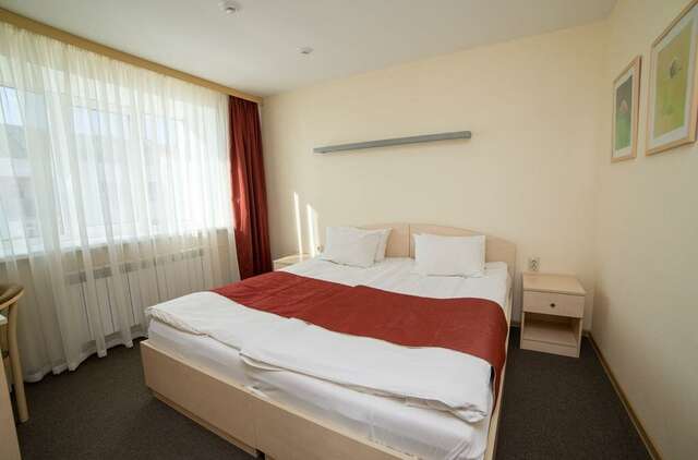 Гостиница Уют Клинцы-142