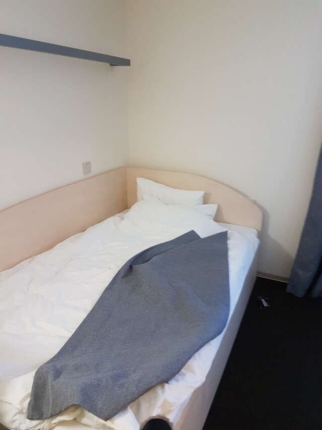 Гостиница Уют Клинцы-212