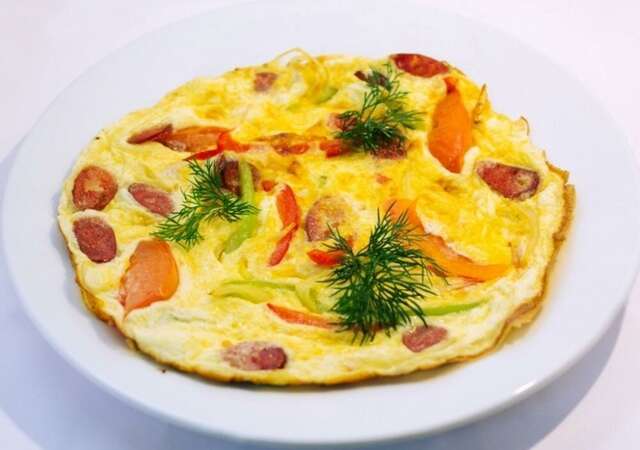 Гостиница Уют Клинцы-24