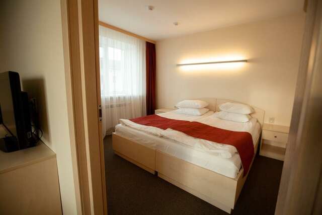 Гостиница Уют Клинцы-136