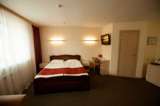 Гостиница Уют Клинцы-131