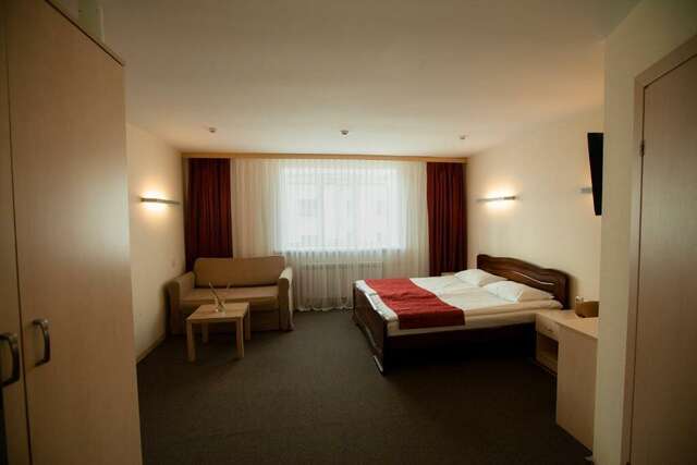 Гостиница Уют Клинцы-147