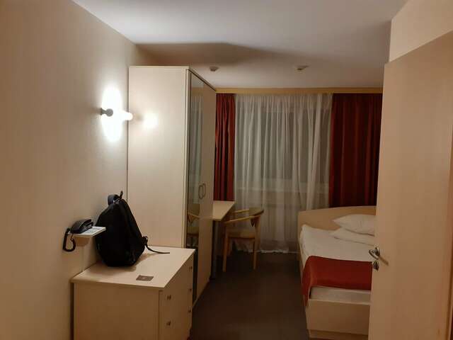 Гостиница Уют Клинцы-222