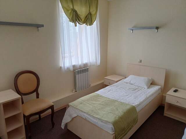 Гостиница Уют Клинцы-225