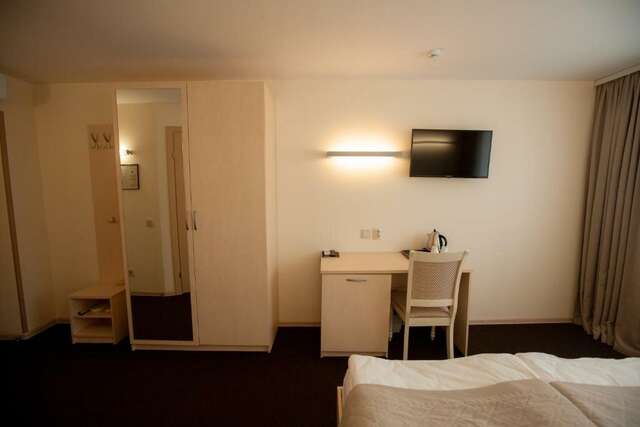 Гостиница Уют Клинцы-153