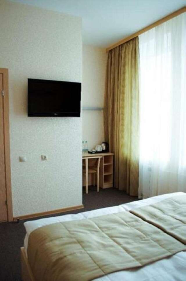 Гостиница Уют Клинцы-112