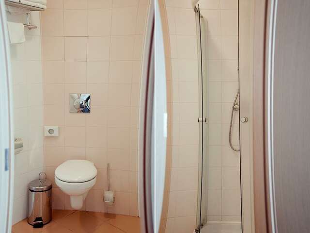 Гостиница Уют Клинцы-76