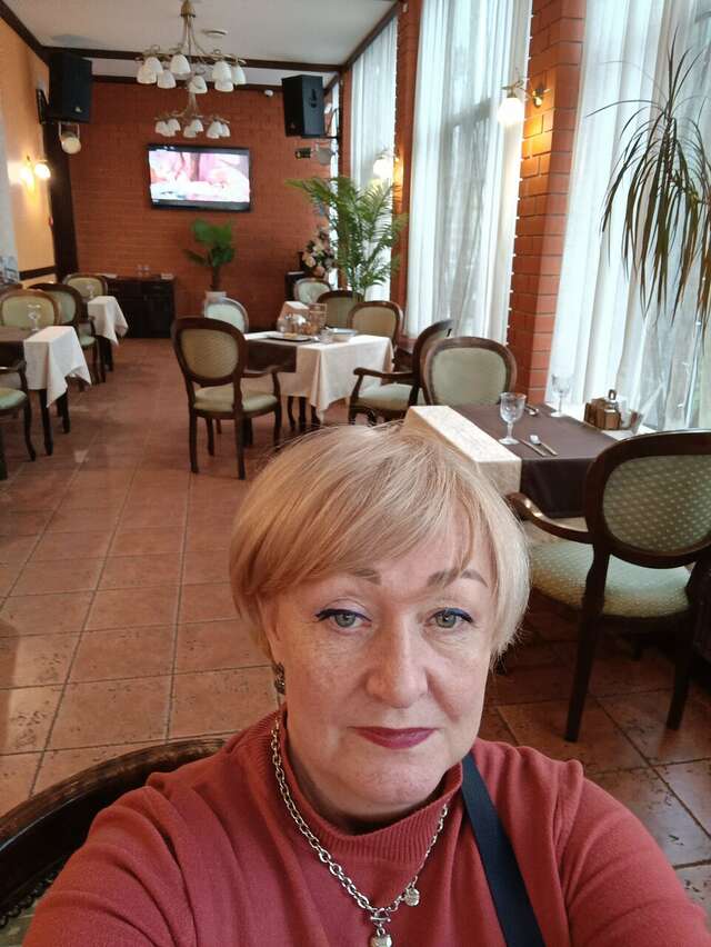 Гостиница Уют Клинцы-178