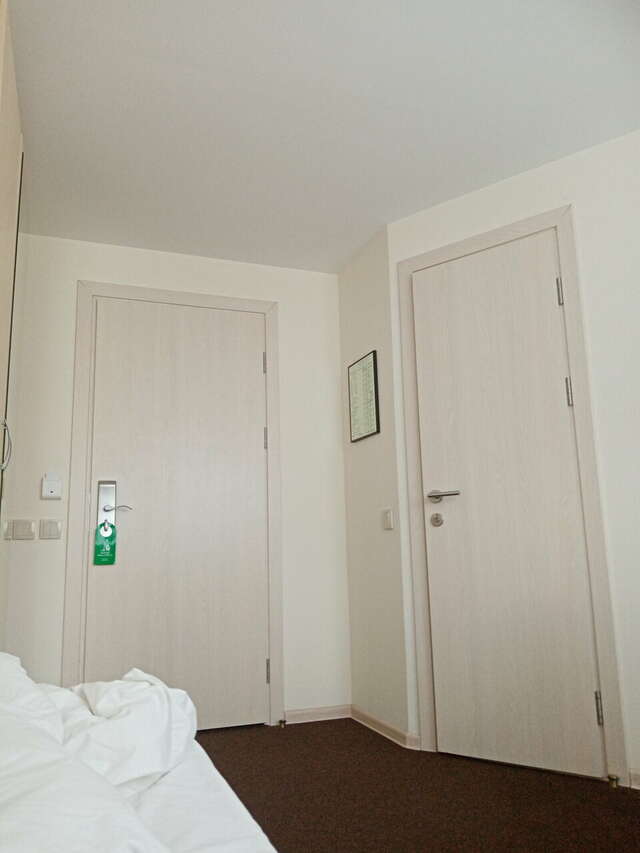 Гостиница Уют Клинцы-219