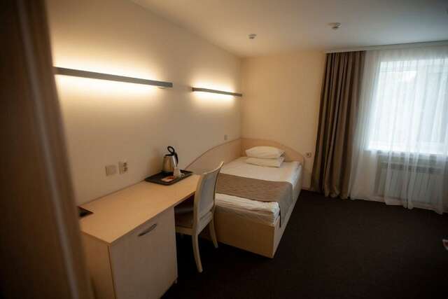 Гостиница Уют Клинцы-141