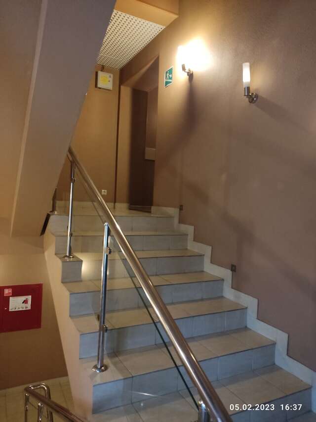 Гостиница Уют Клинцы-218