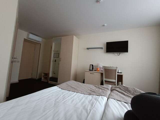 Гостиница Уют Клинцы-231