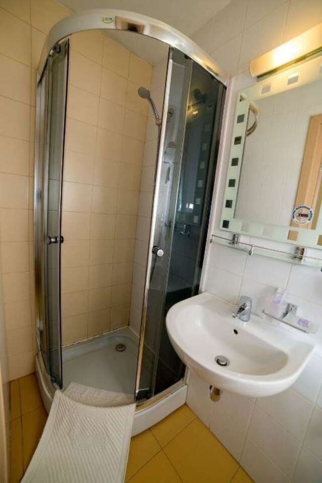 Гостиница Уют Клинцы-132