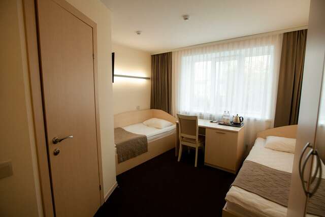 Гостиница Уют Клинцы-151