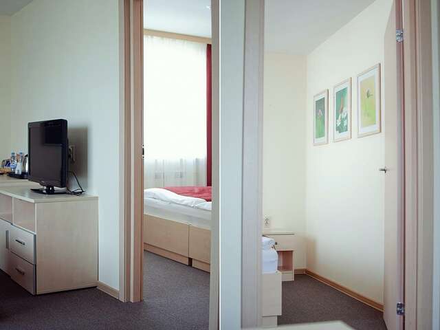 Гостиница Уют Клинцы-62