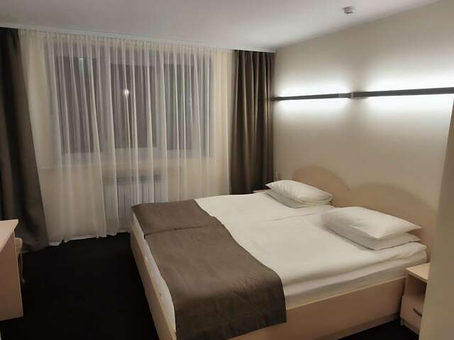 Гостиница Уют Клинцы-184