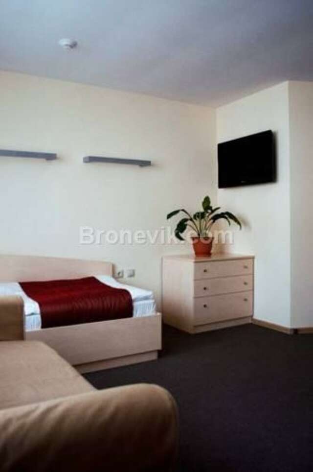 Гостиница Уют Клинцы-81