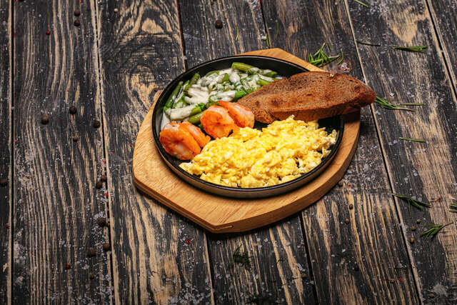 Гостиница Уют Клинцы-211