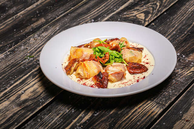 Гостиница Уют Клинцы-237