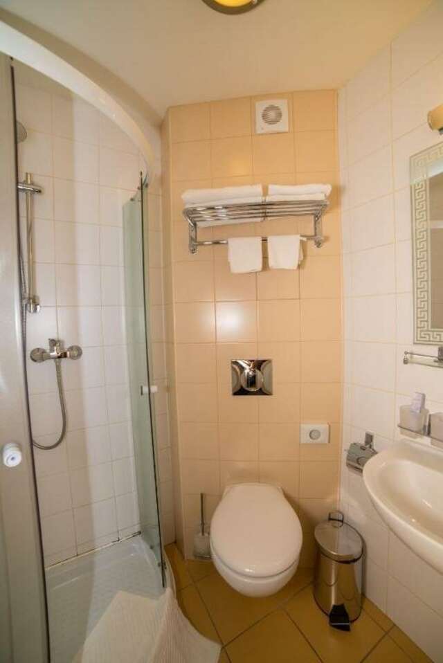 Гостиница Уют Клинцы-140