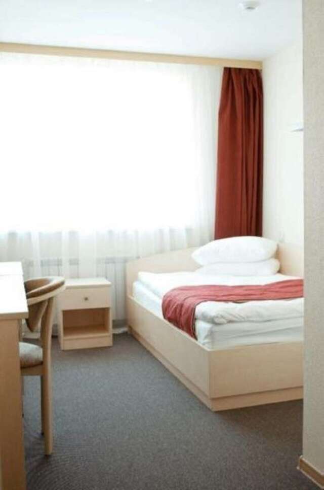 Гостиница Уют Клинцы-85