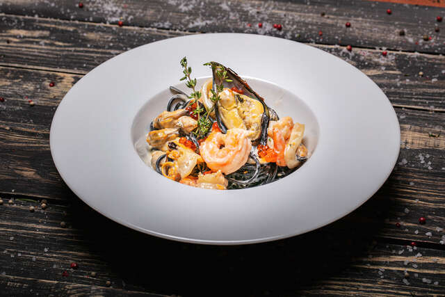 Гостиница Уют Клинцы-194