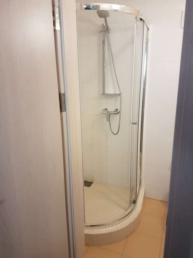 Гостиница Уют Клинцы-230