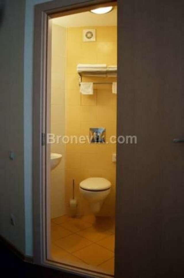 Гостиница Уют Клинцы-83