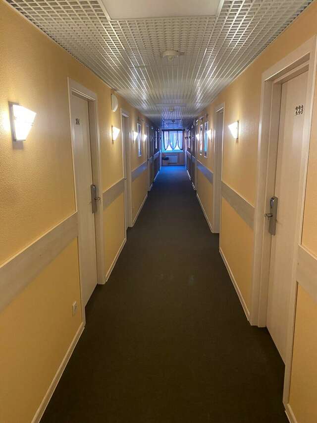 Гостиница Уют Клинцы-183