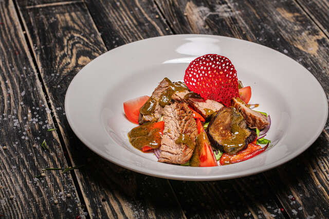 Гостиница Уют Клинцы-214