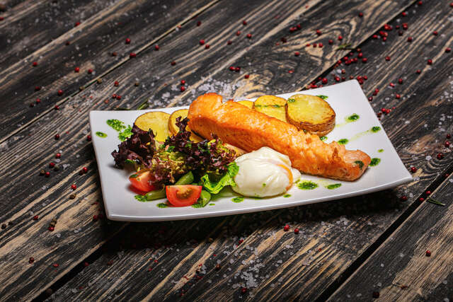 Гостиница Уют Клинцы-227