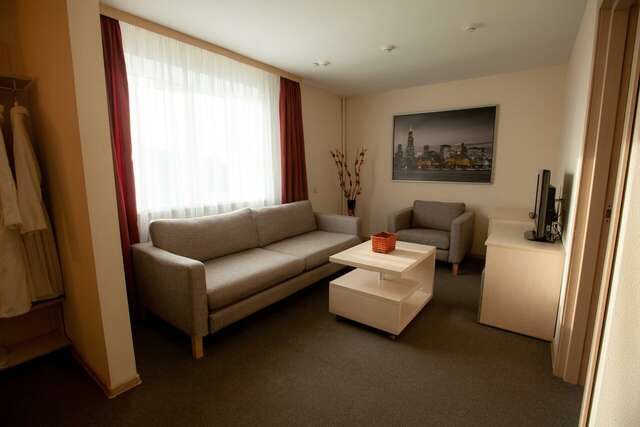 Гостиница Уют Клинцы-113