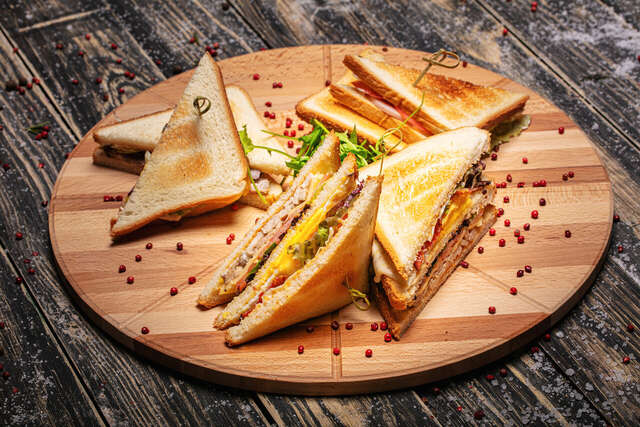 Гостиница Уют Клинцы-175