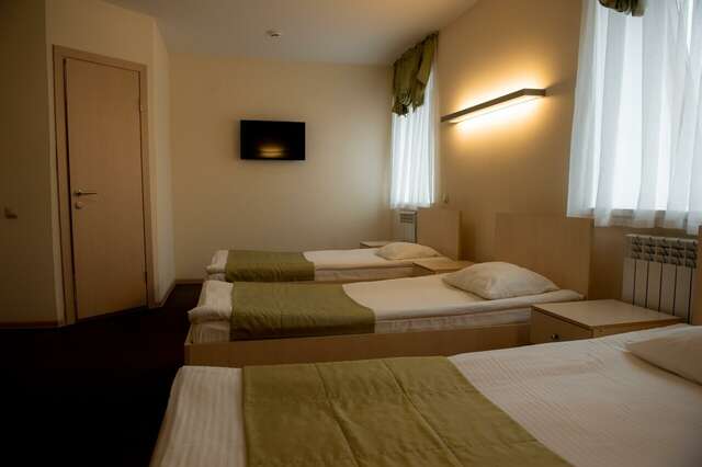 Гостиница Уют Клинцы-110