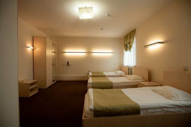 Гостиница Уют Клинцы-127