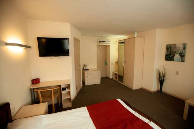 Гостиница Уют Клинцы-139