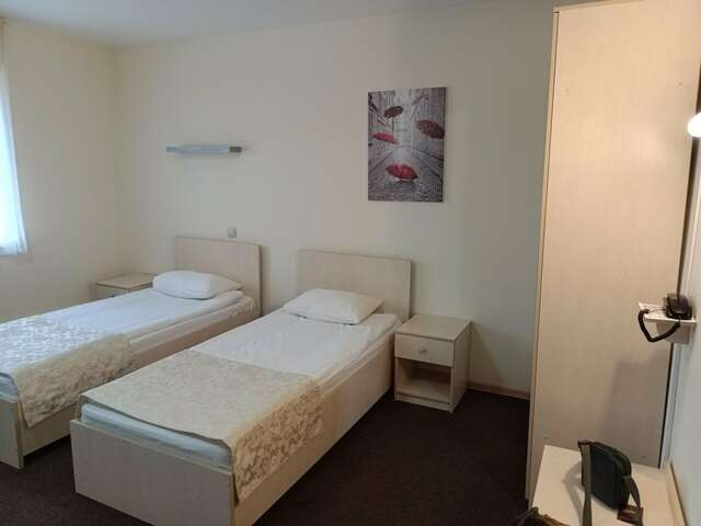 Гостиница Уют Клинцы-245