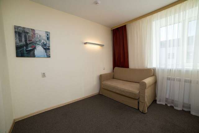 Гостиница Уют Клинцы-61