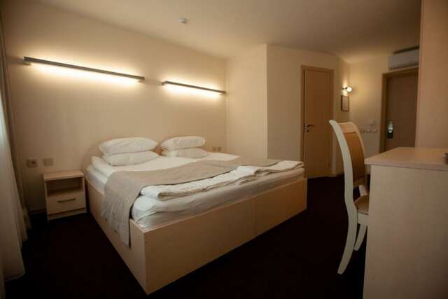 Гостиница Уют Клинцы-35