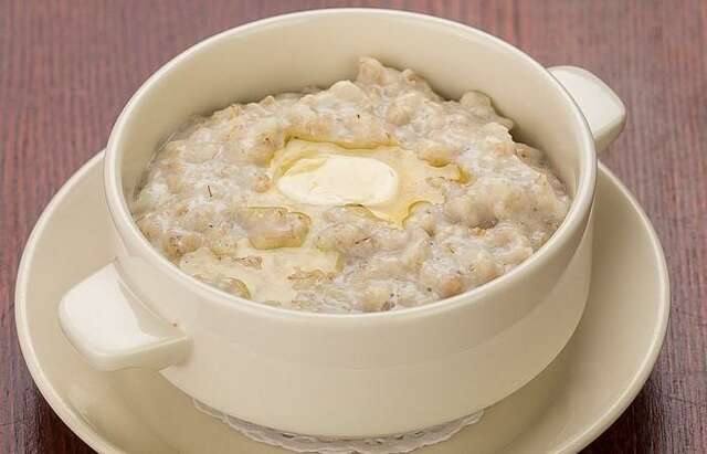 Гостиница Уют Клинцы-72